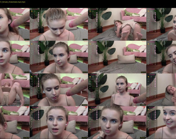 flexi_pixie — 112 minute Chaturbate female teen cam video, 720p, Jul 14, 2025