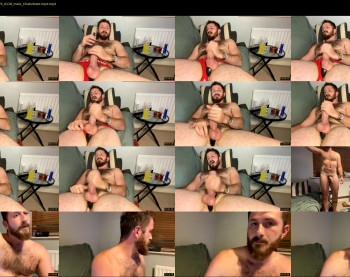 johnthomasbwc — 29 minute Chaturbate male teen cam video, 720p, Jul 15, 2025