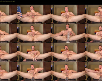 ryanlanders — 45 minute Chaturbate male teen cam video, 720p, Jul 15, 2025