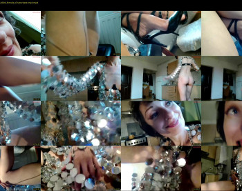 bebacksooon — 47 minute Chaturbate female teen cam video, 480p, Jul 15, 2025
