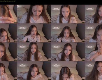brittbrucker — 11 minute Chaturbate female teen cam video, 720p, Jul 16, 2025