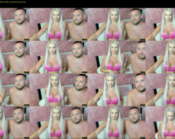 dirtydevilsx — 11 minute Chaturbate couple teen cam video, 720p, Jul 15, 2025