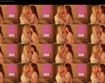 ruesaver — 20 minute Chaturbate couple teen cam video, 720p, Jul 15, 2025