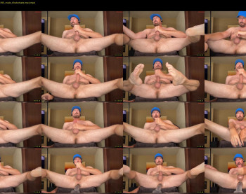 ryanlanders — 34 minute Chaturbate male teen cam video, 720p, Jul 15, 2025