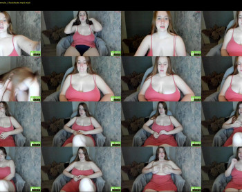 aliaa_ — 120 minute Chaturbate female teen cam video, 720p, Jul 16, 2025