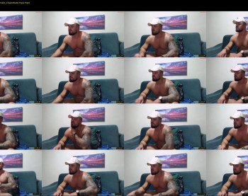 jodogs — 85 minute Chaturbate male teen cam video, 720p, Jul 16, 2025