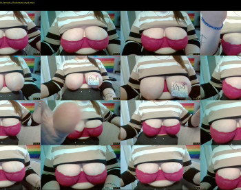 codieraye — 29 minute Chaturbate female teen cam video, 720p, Jul 18, 2025