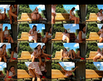 devileanna — 36 minute Chaturbate couple teen cam video, 720p, Jul 18, 2025
