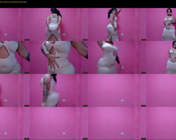 emma_lean — 6 minute Chaturbate female teen cam video, 720p, Jul 18, 2025