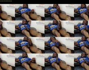ogdigbick — 11 minute Chaturbate male teen cam video, 480p, Jul 19, 2025