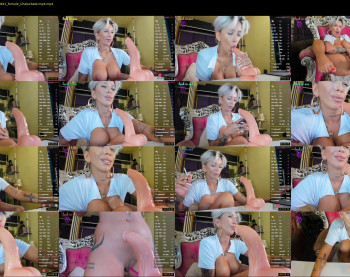 sofiequeen_ — 120 minute Chaturbate female teen cam video, 720p, Jul 18, 2025