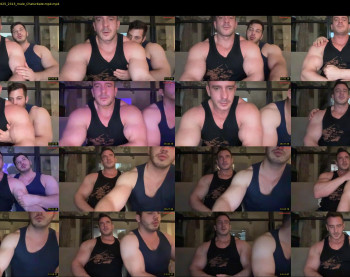 alessandrobuilder — 17 minute Chaturbate couple teen cam video, 480p, Jul 19, 2025