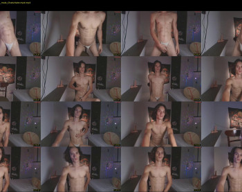 devil_fts — 27 minute Chaturbate couple teen cam video, 720p, Jul 19, 2025