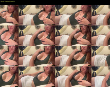 ivysagex — 4 minute Chaturbate female teen cam video, 720p, Jul 19, 2025