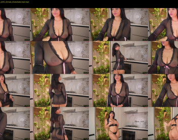 jovanna_smith — 45 minute Chaturbate female teen cam video, 720p, Jul 20, 2025