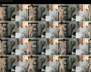 katymolly — 92 minute Chaturbate female teen cam video, 720p, Jul 19, 2025