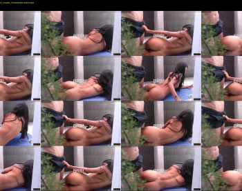 minikunis — 9 minute Chaturbate couple teen cam video, 720p, Jul 19, 2025