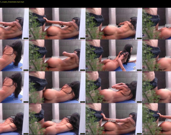 minikunis — 31 minute Chaturbate couple teen cam video, 720p, Jul 19, 2025