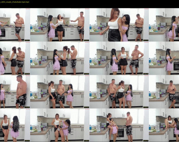 nolimitscoupl3 — 34 minute Chaturbate couple teen cam video, 720p, Jul 19, 2025