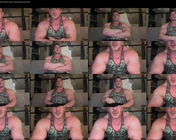 alessandrobuilder — 15 minute Chaturbate couple teen cam video, 480p, Jul 21, 2025