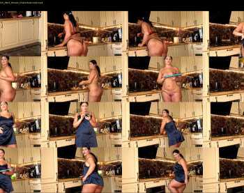 einneuesleben89 — 72 minute Chaturbate female teen cam video, 720p, Jul 20, 2025
