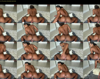 myles_isperfect — 26 minute Chaturbate male teen cam video, 480p, Jul 20, 2025