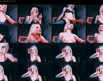 noah_elmer — 59 minute Chaturbate female teen cam video, 720p, Jul 20, 2025