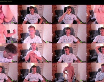 rishu_ — 55 minute Chaturbate male teen cam video, 720p, Jul 20, 2025