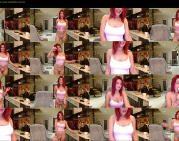 aly_alyce — 96 minute Chaturbate female teen cam video, 720p, Jul 21, 2025