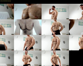 bigdudex — 10 minute Chaturbate male teen cam video, 720p, Jul 22, 2025