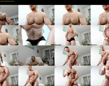 bigdudex — 40 minute Chaturbate male teen cam video, 720p, Jul 22, 2025