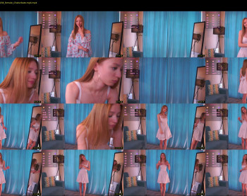 darylgerald — 120 minute Chaturbate female teen cam video, 720p, Jul 21, 2025