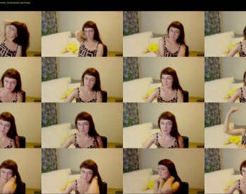 fritha — 6 minute Chaturbate female teen cam video, 720p, Jul 22, 2025