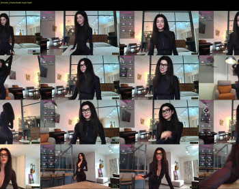milla_jo — 120 minute Chaturbate female teen cam video, 720p, Jul 21, 2025