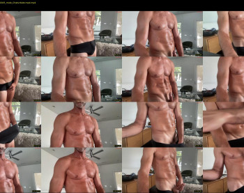 murakmi800 — 81 minute Chaturbate male teen cam video, 720p, Jul 21, 2025