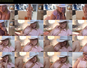 schoolteach — 93 minute Chaturbate female teen cam video, 720p, Jul 22, 2025