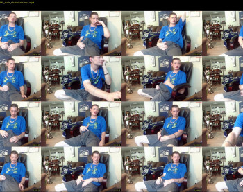 swelteringk — 16 minute Chaturbate male teen cam video, 720p, Jul 22, 2025