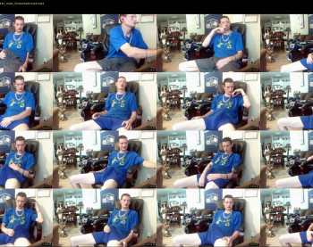 swelteringk — 98 minute Chaturbate male teen cam video, 720p, Jul 22, 2025