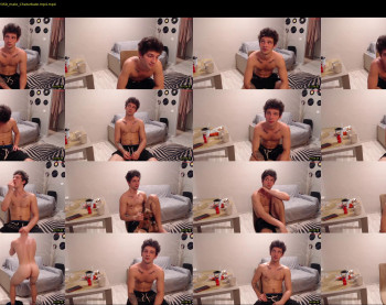 teddy_mode — 68 minute Chaturbate couple teen cam video, 720p, Jul 21, 2025