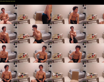 teddy_mode — 120 minute Chaturbate couple teen cam video, 720p, Jul 22, 2025