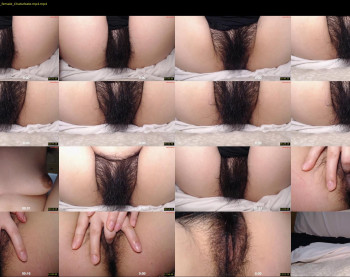 cnsgrbb — 16 minute Chaturbate female teen cam video, 720p, Jul 22, 2025