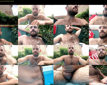 crissstud — 27 minute Chaturbate couple teen cam video, 720p, Jul 22, 2025