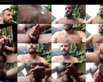 crissstud — 10 minute Chaturbate couple teen cam video, 720p, Jul 22, 2025
