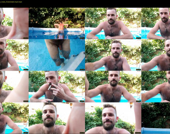 crissstud — 68 minute Chaturbate couple teen cam video, 720p, Jul 22, 2025