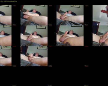 dcorruptor — 80 minute Chaturbate male teen cam video, 720p, Jul 22, 2025