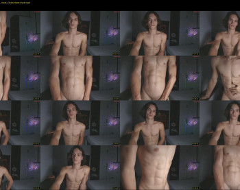 devil_fts — 41 minute Chaturbate couple teen cam video, 720p, Jul 22, 2025