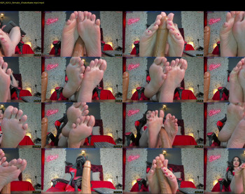 eleinne_hendrix_0 — 121 minute Chaturbate female teen cam video, 720p, Jul 23, 2025