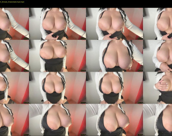 neonjade — 13 minute Chaturbate female teen cam video, 720p, Jul 23, 2025