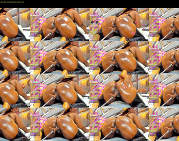 sofii_hill — 3 minute Chaturbate female teen cam video, 720p, Jul 22, 2025