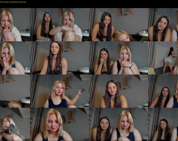 _dewpoint_ — 64 minute Chaturbate female teen cam video, 720p, Jul 24, 2025